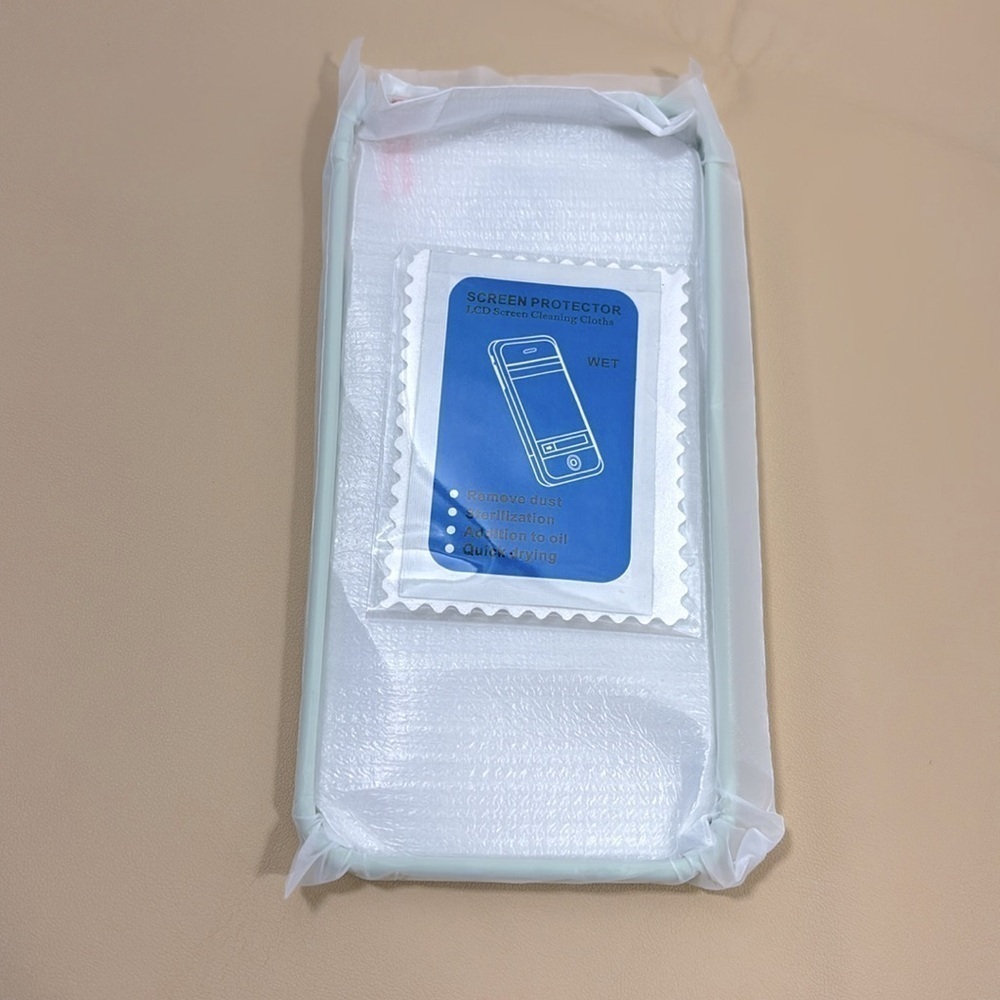 NWT zelax protective case iPhone 14 Plus 6.7​​​​​​​​ - Picture 5 of 5